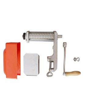 МАШИНА ДЛЯ НЕЖНОГО МЯСА ДЛЯ СТЕЙКА