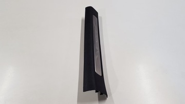 НАКЛАДКА РАМА ПРАВАЯ, FORD EDGE VIGNALE