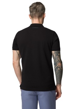 Lancerto Manuel 2XL - комплект из 2 рубашек поло