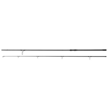 wędka karpiowa AVID CARP REVOLVE 10ft 3.5lbs