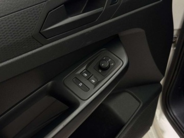 Volkswagen Caddy V Caddy 2.0 TDI 102KM 2021 Volkswagen Caddy 2.0 TDI 1 wlasciciel Salon Polska FV 23 gwarancja do, zdjęcie 19