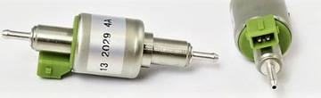 POMPA PALIWA WEBASTO 24V AIRTOP2000 3500 THERMO 90