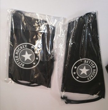 Better Hockey Extreme Pro для стрельбы по мишеням – Хоккей