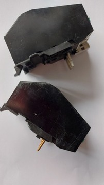 Реле перегрузки 3UA52 00-0E Siemens 0,25-0,4А