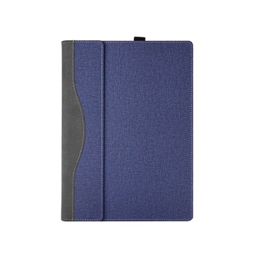 Case for Asus ZenBook 14X OLED UX5400 UX5401