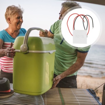 Пластина Пельтье для диспенсера для воды