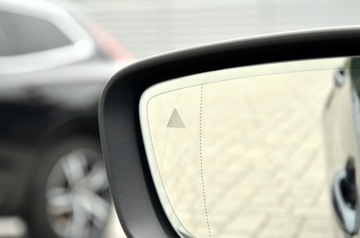 BMW Seria 3 G20-G21 Limuzyna 2.0 320d 190KM 2019 BMW 320d xDrive! Full Led! SKÓRY! Virtual Cockpit! Vebasto! JAK NOWY!, zdjęcie 12