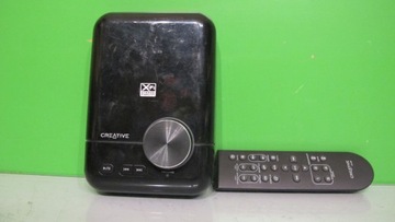 CREATIVE LABS XMOD SB0830