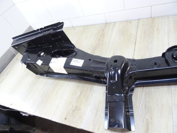 KIA SPORTAGE V 2021 - ЛЕВАЯ РАМА