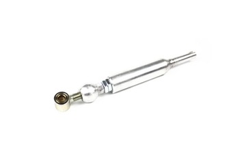 Short Shifter OEM BMW pod oryginalną gałkę drift kjs rajdowy REGULOWANY