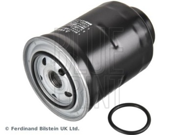 BLUE PRINT ADC42364 FILTR PALIVA