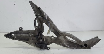 Правый комплект Kawasaki ER6 N F ER6N ER6F 2005-2008 гг.