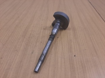 КОЛЕНВАЛ EINHELL MSB 32