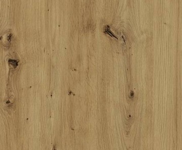 ŁAWA ROZKŁADANA PODNOSZONA PÓŁKA S7 ARTISAN