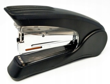 KANEX LF-10 СТЕПЛЕР СЕРЫЙ 20 КАРТ