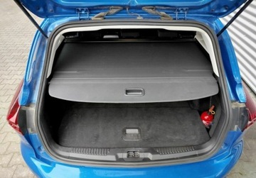 Ford Focus IV 2024 Ford Focus EcoBoost mHev 125KM TitaniumX SalonPL SerwisASO FV23 P.Zima Gwa, zdjęcie 33