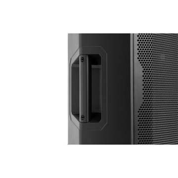 ALTO PROFESSIONAL TS410 АКТИВНАЯ КОЛОНКА