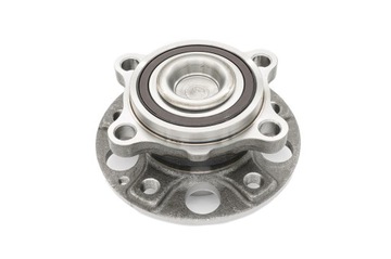 СТУПИЧНЫЙ ПОДШИПНИК 29SKV641 ЗАДНИЙ ; САНГЙОНГ ТИВОЛИ XLV; 42420-35000