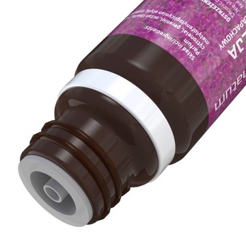 АРОМАТНОЕ МАСЛО ФРЕЗИИ СВЕЖЕСТЬ СПОКОЙСТВИЕ РЕЛАКСАЦИЯ 7мл