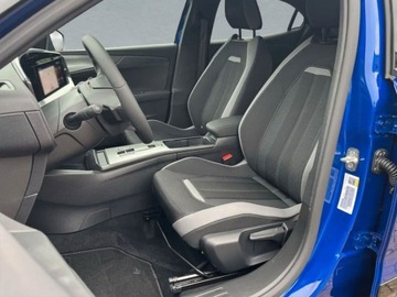 Opel Mokka II 2025 Od ręki - GS S&amp;S eDTC6 1.2 T mHEV 145KM / Pakiet Komfort, Tech, zdjęcie 3