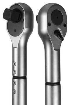 ДИНАМОМЕТРИЧЕСКИЙ КЛЮЧ С ЗАМКОМ СЕРТИФИКАТ КАЛИБРОВКИ 100-600 НМ 3/4