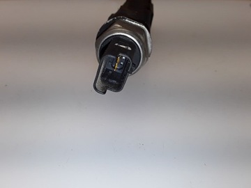 9654592680 LIŠTA VSTŘIKOVAČE 1.4 HDI 50 2010 PEUGEOT BIPPER TEPEE