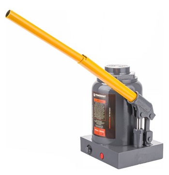 Гидравлический стоечный подъемник 50T PM-PHS-50T