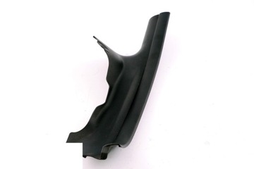 BMW E90 E91 Listwa osłona progowa progu tył prawa