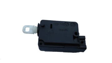 SIŁOWNIK CENTRALNEGO ZAMKA DRZWI Renault KANGOO