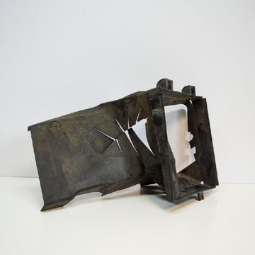 JINÉ DÍLY KOMORA MOTORU VW PASSAT VARIANTA B5 (3B6) 3B0121467C 1.9L