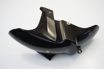 YAMAHA FZ6 FAZER 600 04-09 ПЕРЕДНЕЕ КРЫЛО