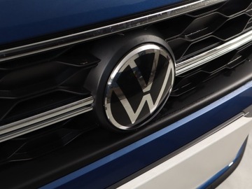 Volkswagen Taigo 1.0 TSI 110KM 2024 VW Taigo 1.0 TSI, Salon Polska, 1. Właściciel, zdjęcie 22