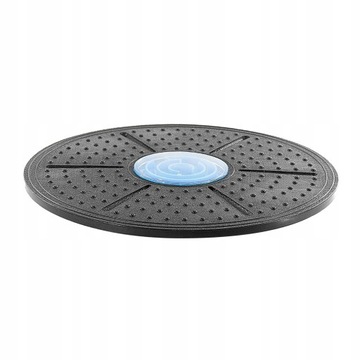 Wobble Balance Board Wobble Balance Board Kid Blue