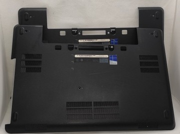 DELL Latitude E5440 063J7T нижняя крышка корпуса