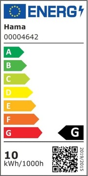 Светодиодное кольцо со штативом и держателем для мобильного телефона
