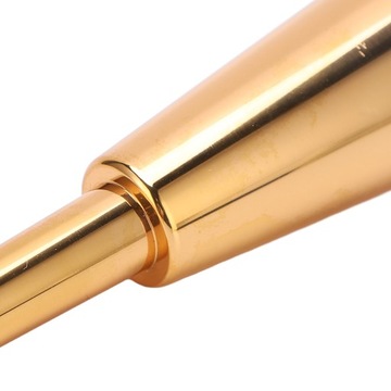 ГОРТО ДЛЯ ТРУБЫ GEWA 3C