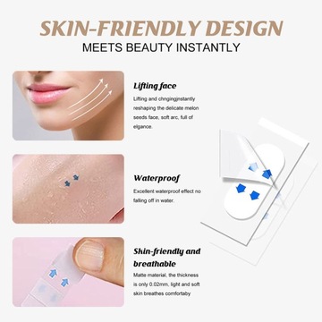 УДАЛЕНИЕ МОРЩИН