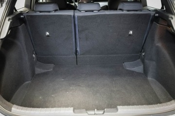 Toyota Corolla XII 2020 Toyota Corolla Salon Polska*I, zdjęcie 12