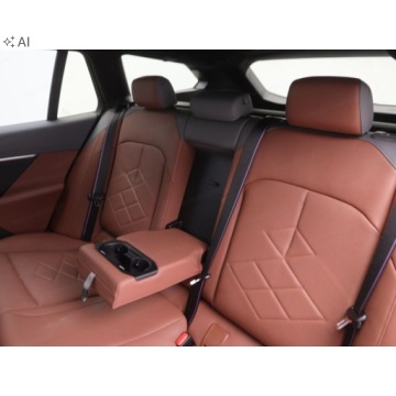 BMW Seria 5 G90-91 2026 540d xDrive M Sport 3.0 (303 KM)| Hak holowniczy, elektryczny, zdjęcie 14