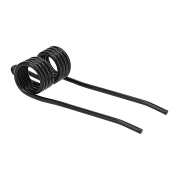 PALEC PODBIERACZA CNH NEW HOLLAND 47526765