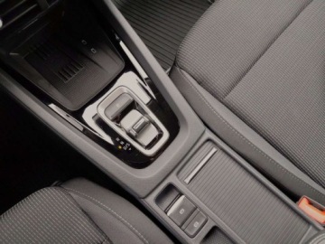 Skoda Octavia IV Liftback 1.5 TSI EVO 150KM 2024 Skoda Octavia 1.5TSI M-HEV 150KM Selection SalonPL ASO Virtual Matrix Kess, zdjęcie 26