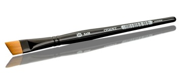 Citadel Pędzel - Base XL - Brush X Large