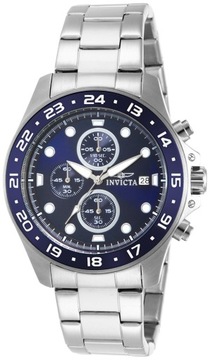 Zegarek męski Invicta Pro Diver Chronograph