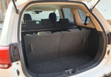 Mitsubishi Outlander III 2018 Mitsubishi Outlander Intense PLUS Kamera GetHelp 2.3 Diesel 150KM, zdjęcie 27