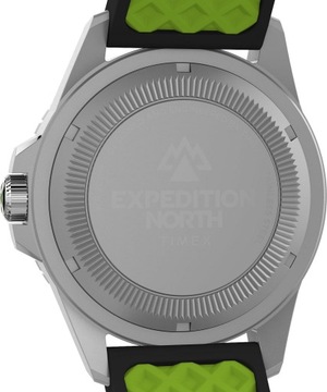 Zegarek męski Timex Expedition North Anchorage