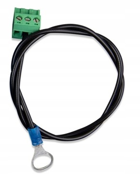 BatteryProtect 12/24В 65А