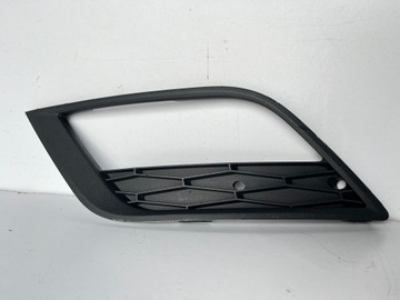 KRATKA ZDERZAKA LEWA SEAT IBIZA IV 6J0 6J0853665F