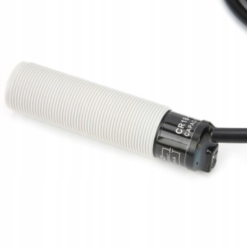 BERM Емкостной датчик приближения AC 90-250V CR18-8AO