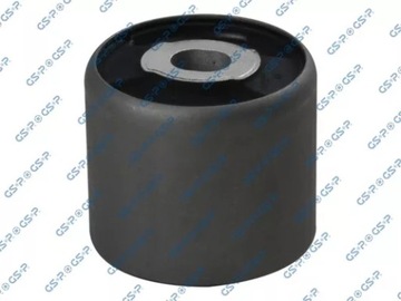 ПОДУШКА ДИФФЕРЕНЦИАЛА BMW 510653 GSP