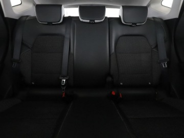 Renault Captur II 2020 Renault Captur PHEV Intens navi PDC-kamera, zdjęcie 17